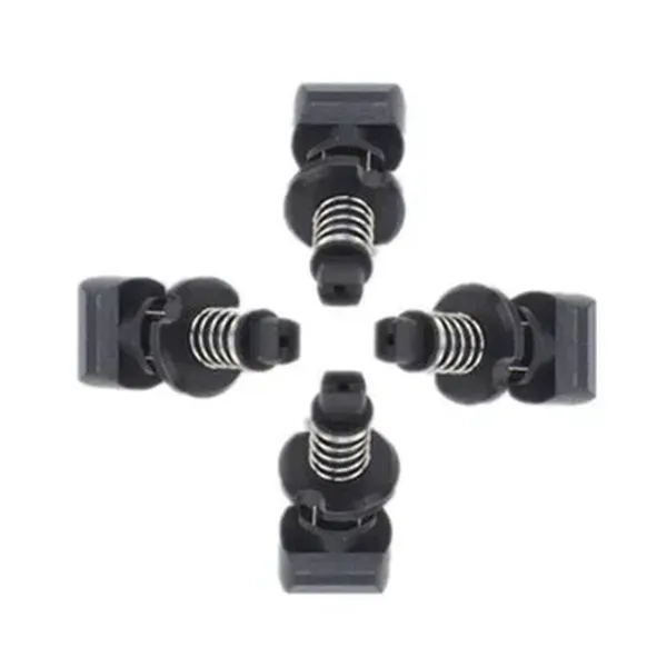 Holen Sie sich noch heute Ihre Yamaha-Düsen – bestellen Sie jetzt und sparen Sie!