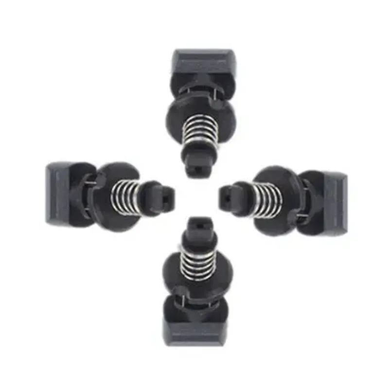 Holen Sie sich noch heute Ihre Yamaha-Düsen – bestellen Sie jetzt und sparen Sie!