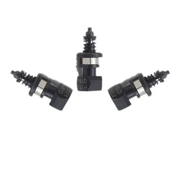 Holen Sie sich noch heute Ihre Yamaha-Düsen – bestellen Sie jetzt und sparen Sie!