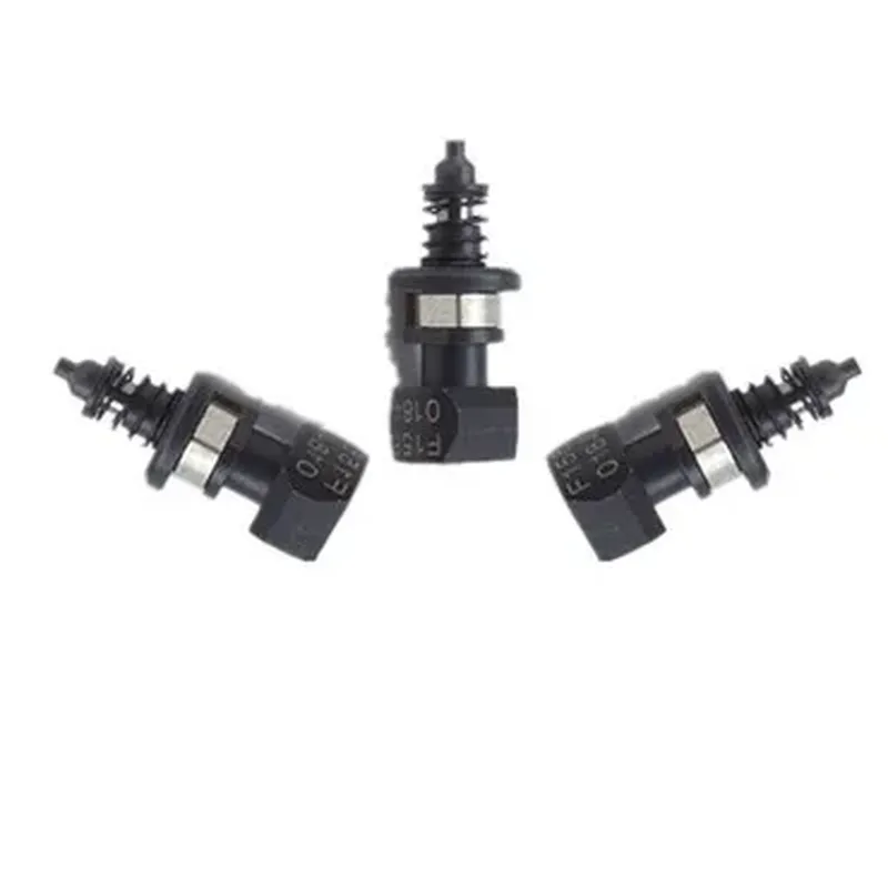 Holen Sie sich noch heute Ihre Yamaha-Düsen – bestellen Sie jetzt und sparen Sie!