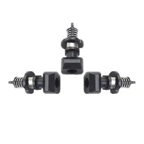 Holen Sie sich noch heute Ihre Yamaha-Düsen – bestellen Sie jetzt und sparen Sie!