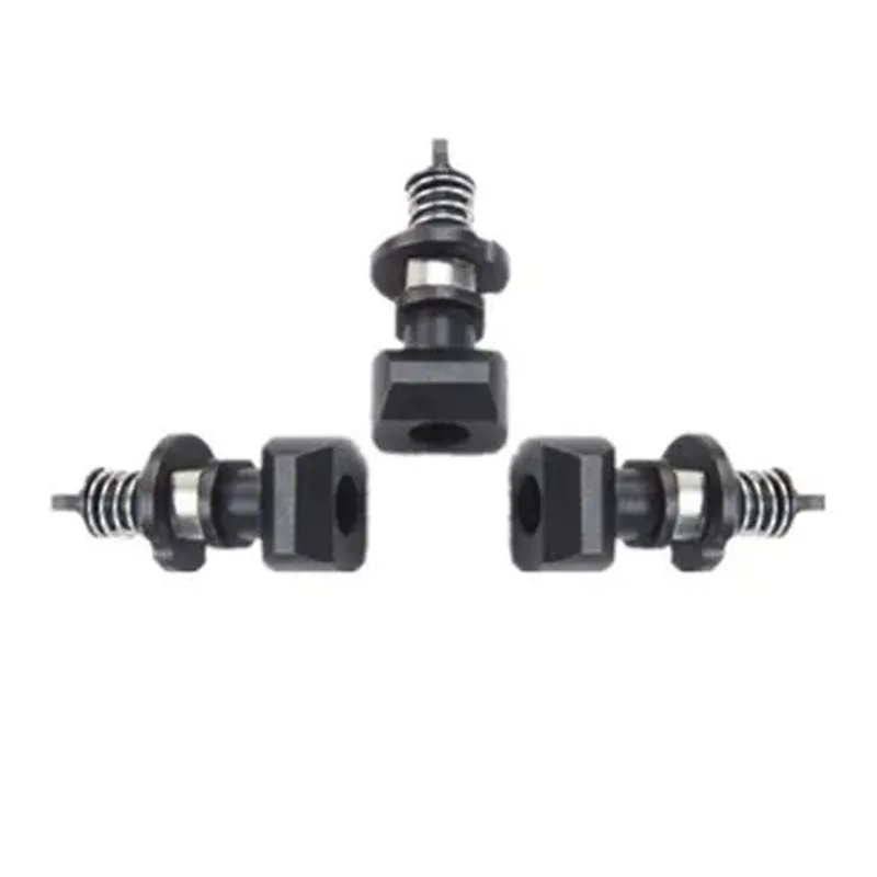 Holen Sie sich noch heute Ihre Yamaha-Düsen – bestellen Sie jetzt und sparen Sie!