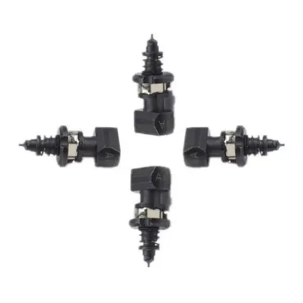 Holen Sie sich noch heute Ihre Yamaha-Düsen – bestellen Sie jetzt und sparen Sie!