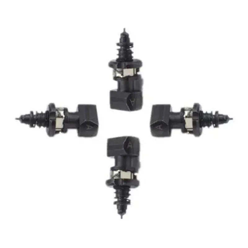 Holen Sie sich noch heute Ihre Yamaha-Düsen – bestellen Sie jetzt und sparen Sie!