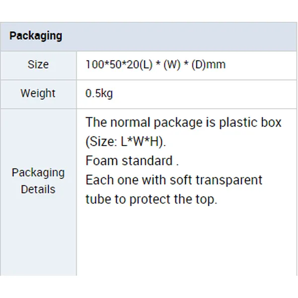 Holen Sie sich noch heute Ihre Yamaha-Düsen – bestellen Sie jetzt und sparen Sie!