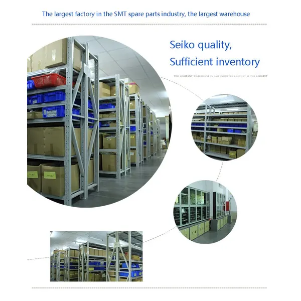 obtenga repuestos panasonic hoy - ¡mantenga su equipo en funcionamiento!