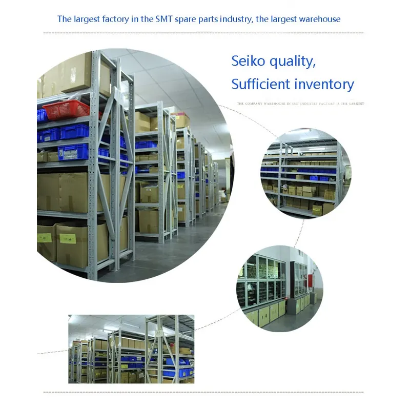 obtenga repuestos panasonic hoy - ¡mantenga su equipo en funcionamiento!