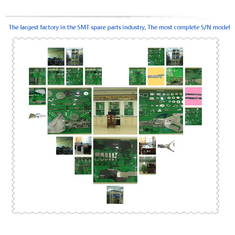 obtenga repuestos panasonic hoy - ¡mantenga su equipo en funcionamiento!