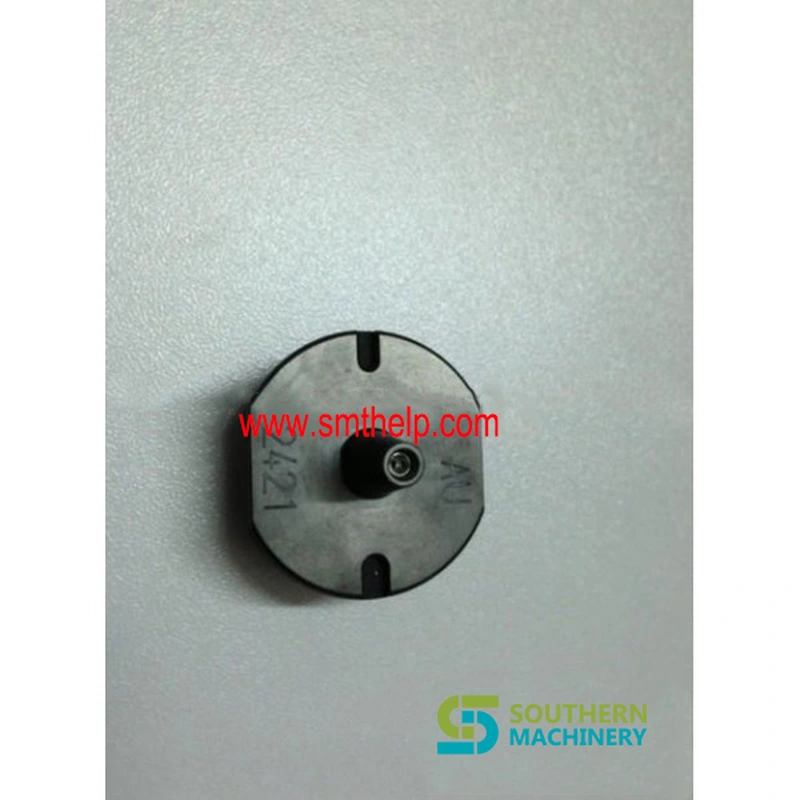 Rüsten Sie Ihren SMT-Prozess mit echten Panasonic-Düsen auf – bestellen Sie jetzt!