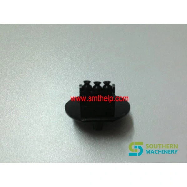 Rüsten Sie Ihren SMT-Prozess mit echten Panasonic-Düsen auf – bestellen Sie jetzt!