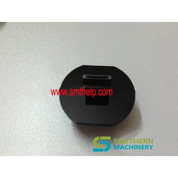 اطلب فوهة باناسونيك 1157 - عزز إنتاج SMT اليوم! 