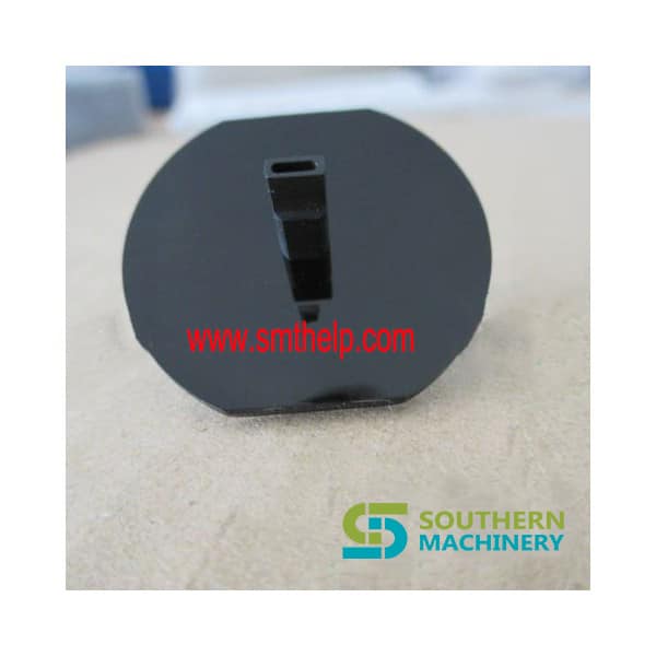 عزز كفاءة SMT مع فوهة باناسونيك الأصلية 1146