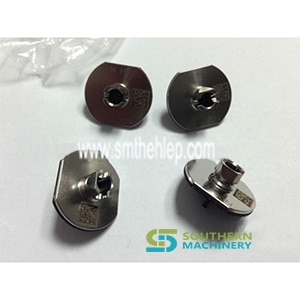 повысьте эффективность вашего smt с оригинальной насадкой Panasonic 235