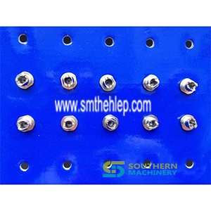 закажите насадку Panasonic 256csn - повысьте эффективность вашего smt уже сегодня!