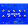 Order Panasonic Nozzle 256CSN - Upgrade Your SMT Efficiency Today!
