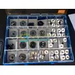 Order Panasonic Nozzle 256CSN - Upgrade Your SMT Efficiency Today!