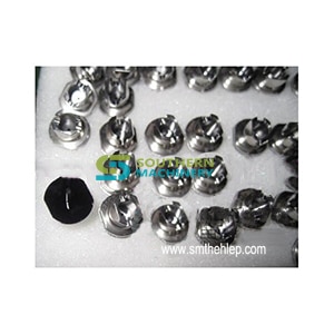 Повысьте эффективность вашего smt с оригинальной насадкой Panasonic 226cs