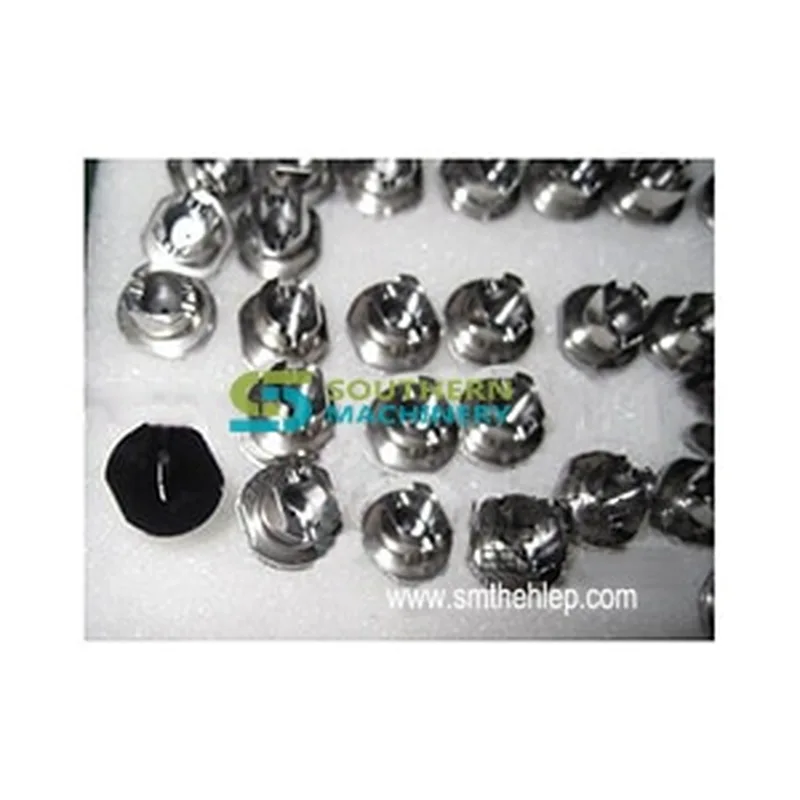 Steigern Sie Ihre SMT-Effizienz mit der Originaldüse 226CS von Panasonic