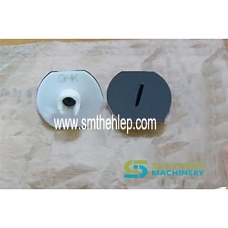 Boost SMT Quality with Genuine Panasonic Nozzle 226C - Order Now!