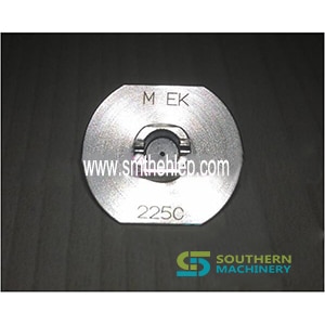 повысьте эффективность smt с насадкой Panasonic 225c - закажите сейчас!