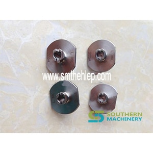 насадка panasonic 206a - высококачественные насадки smt