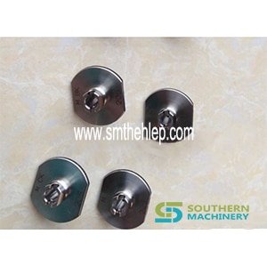Panasonic Nozzle 205 - Quality SMT Nozzles