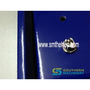 насадка panasonic 203zs - насадка smt pick and place