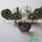 Upgrade Your Welding System with Panasonic 115A Nozzles