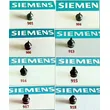 mejore la eficiencia con la boquilla siemens 714/914 - compre ahora