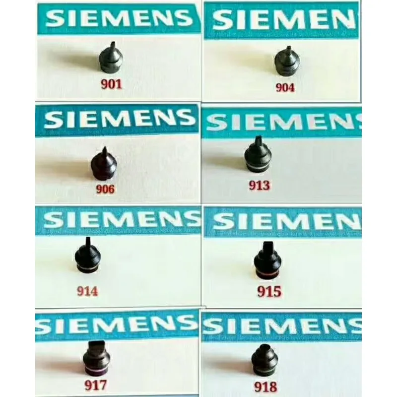 mejore la eficiencia con la boquilla siemens 714/914 - compre ahora