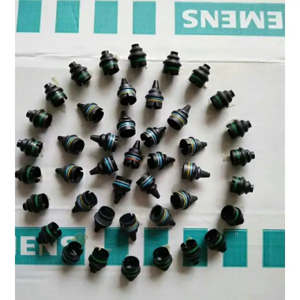 mejore la eficiencia con la boquilla siemens 714/914 - compre ahora