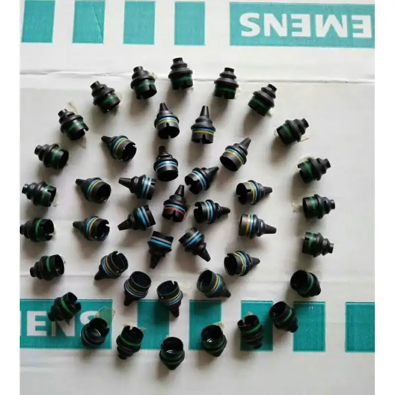 mejore la eficiencia con la boquilla siemens 714/914 - compre ahora