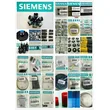 mejore la eficiencia con la boquilla siemens 714/914 - compre ahora