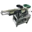 BF-2002D BOWL FEEDER for PCB assembly manufacturing