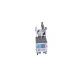 BF-2002D BOWL FEEDER for PCB assembly manufacturing