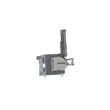 BF-2002D BOWL FEEDER for PCB assembly manufacturing