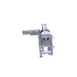 BF-2002D BOWL FEEDER for PCB assembly manufacturing