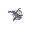BF-2002D BOWL FEEDER for PCB assembly manufacturing