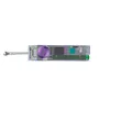 BF-2002D BOWL FEEDER for PCB assembly manufacturing