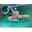 BF-2002D BOWL FEEDER for PCB assembly manufacturing
