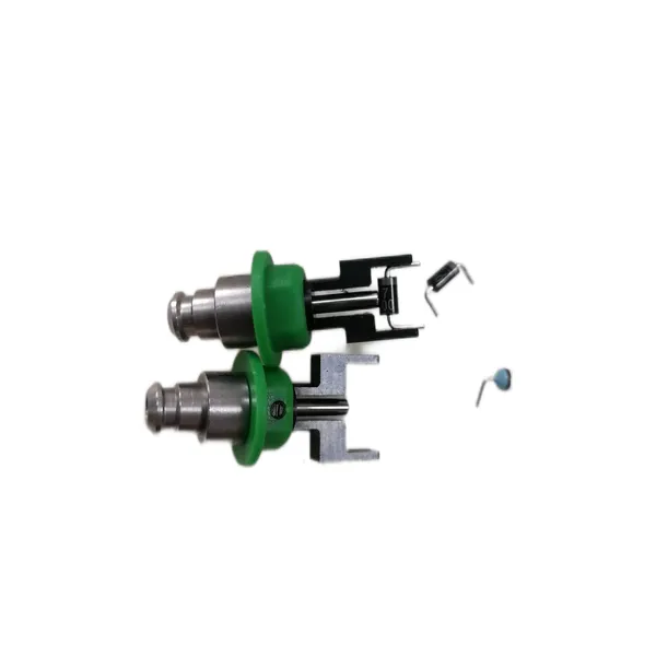 BF-2002D BOWL FEEDER for PCB assembly manufacturing