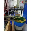 BF-2002D BOWL FEEDER for PCB assembly manufacturing