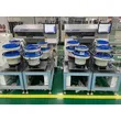 BF-2002D BOWL FEEDER for PCB assembly manufacturing