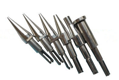 Optimize Production with Sanyo 6300529555 Nozzle - Buy Today