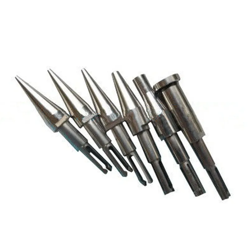 оптимизируйте производство с насадкой Sanyo 6300529555 - купите сегодня