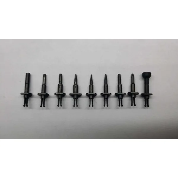 оптимизируйте производство с насадкой Sanyo 6300529555 - купите сегодня