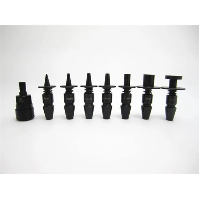 Повысьте эффективность своего производства с помощью насадок Samsung cp45fv — закажите сейчас