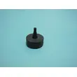 Enhance Your SMT Line with Fuji NXT H08/H12 Nozzles - Shop Now