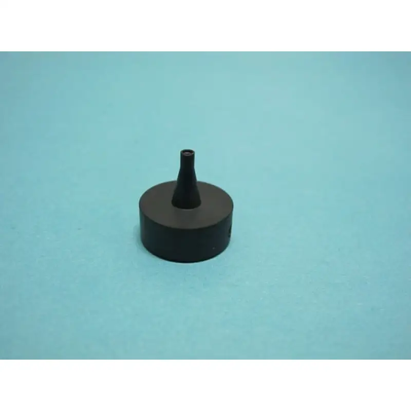 Enhance Your SMT Line with Fuji NXT H08/H12 Nozzles - Shop Now