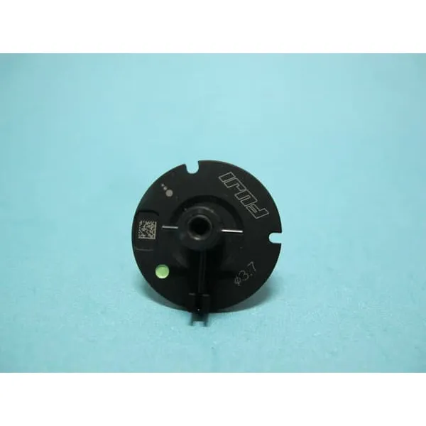 Enhance Your SMT Line with Fuji NXT H08/H12 Nozzles - Shop Now
